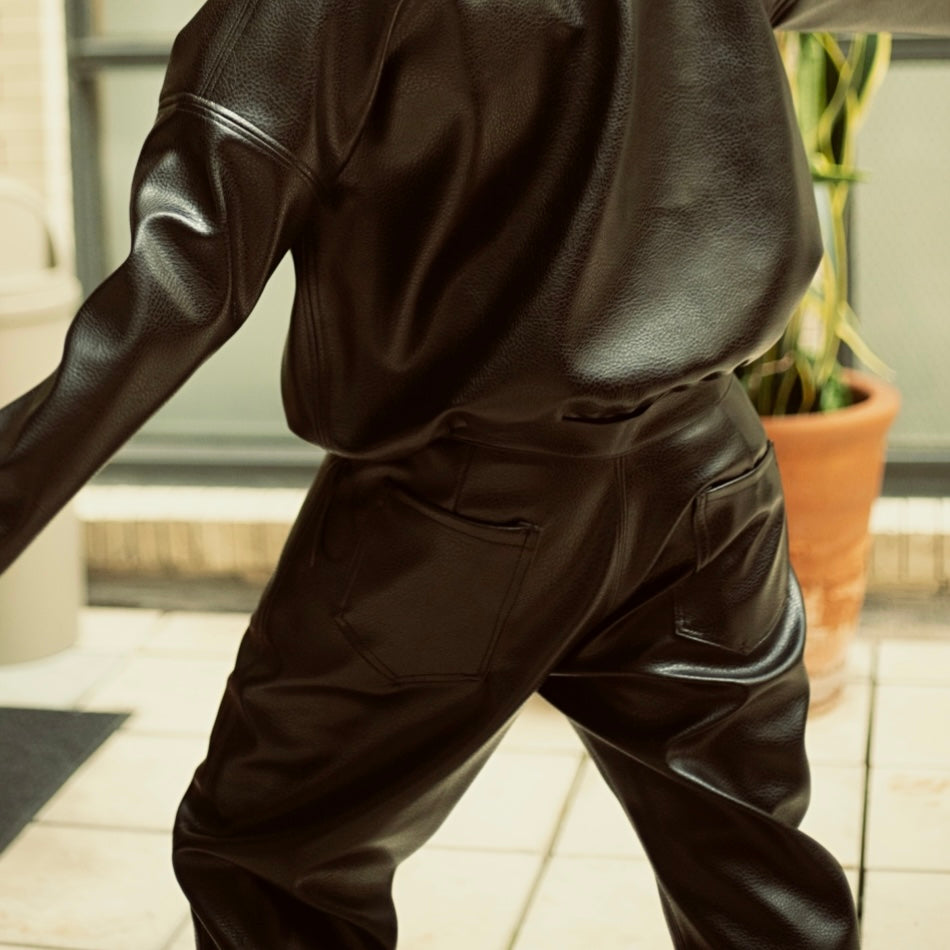 NOIRpant