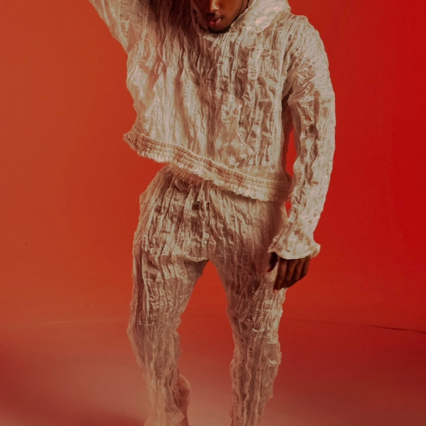 CLOUDpant