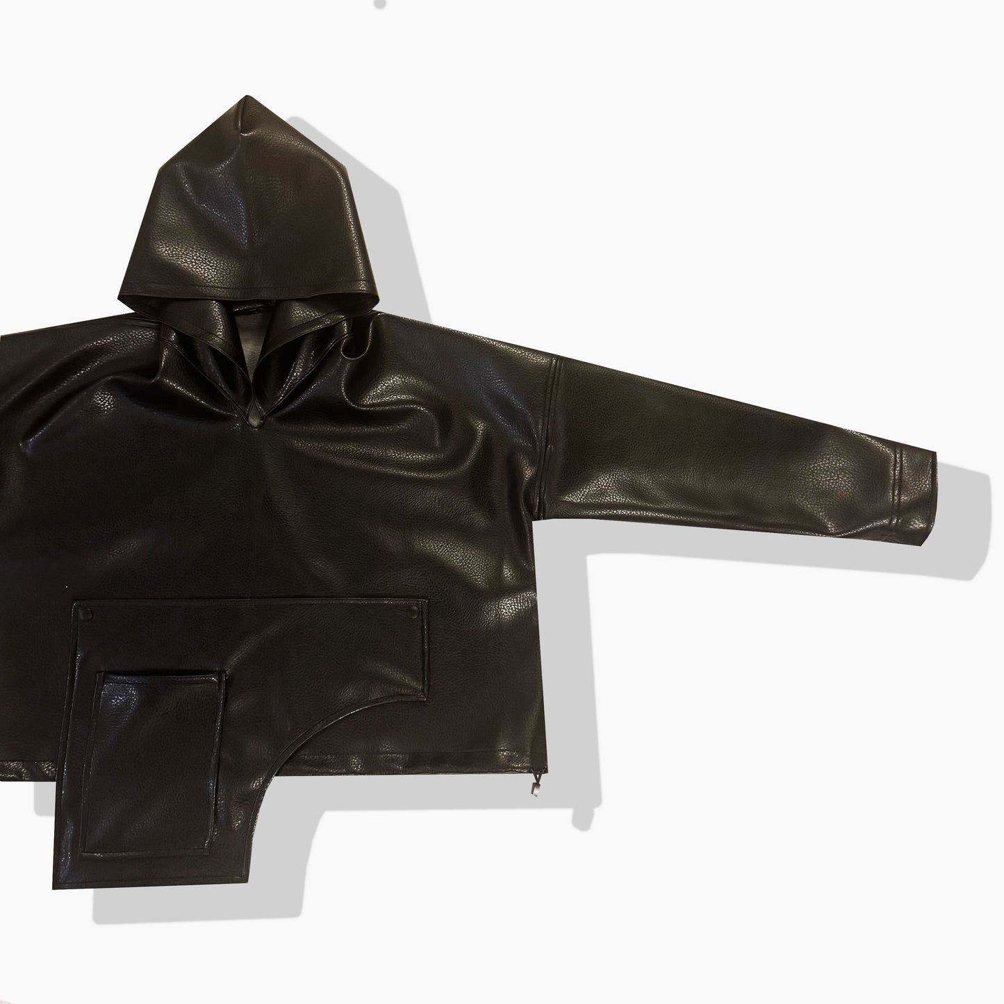 NOIRhoodie