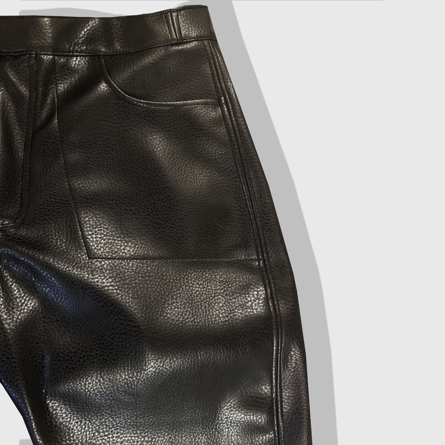 NOIRpant