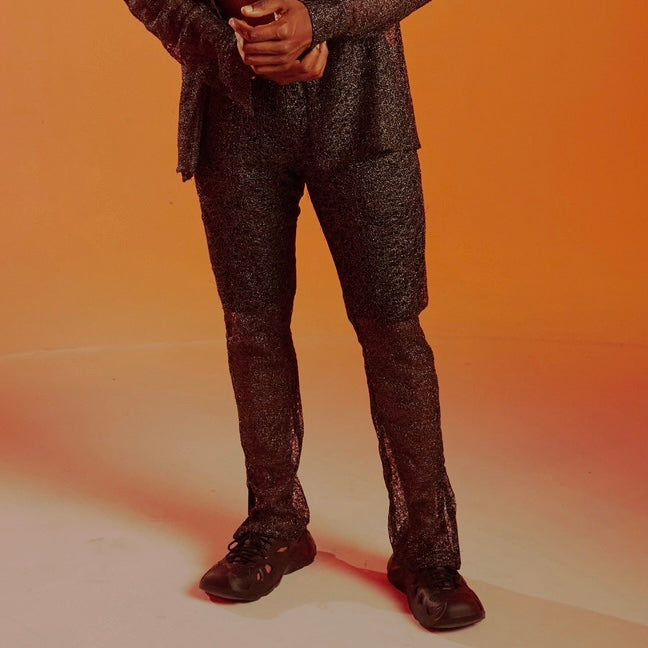SABLEpant