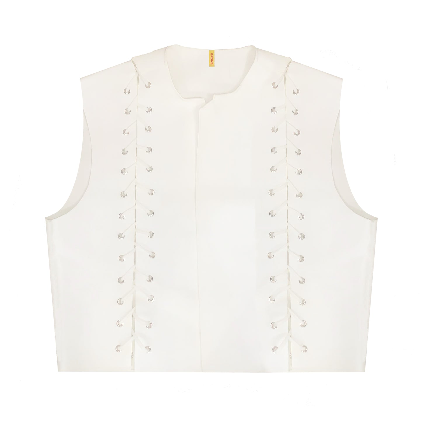 LACEDvest