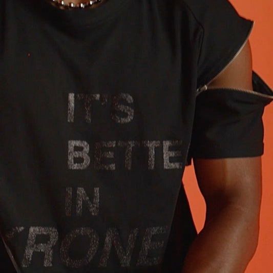 BETTERtee