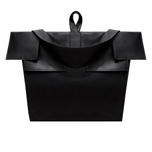 The RAYbag
