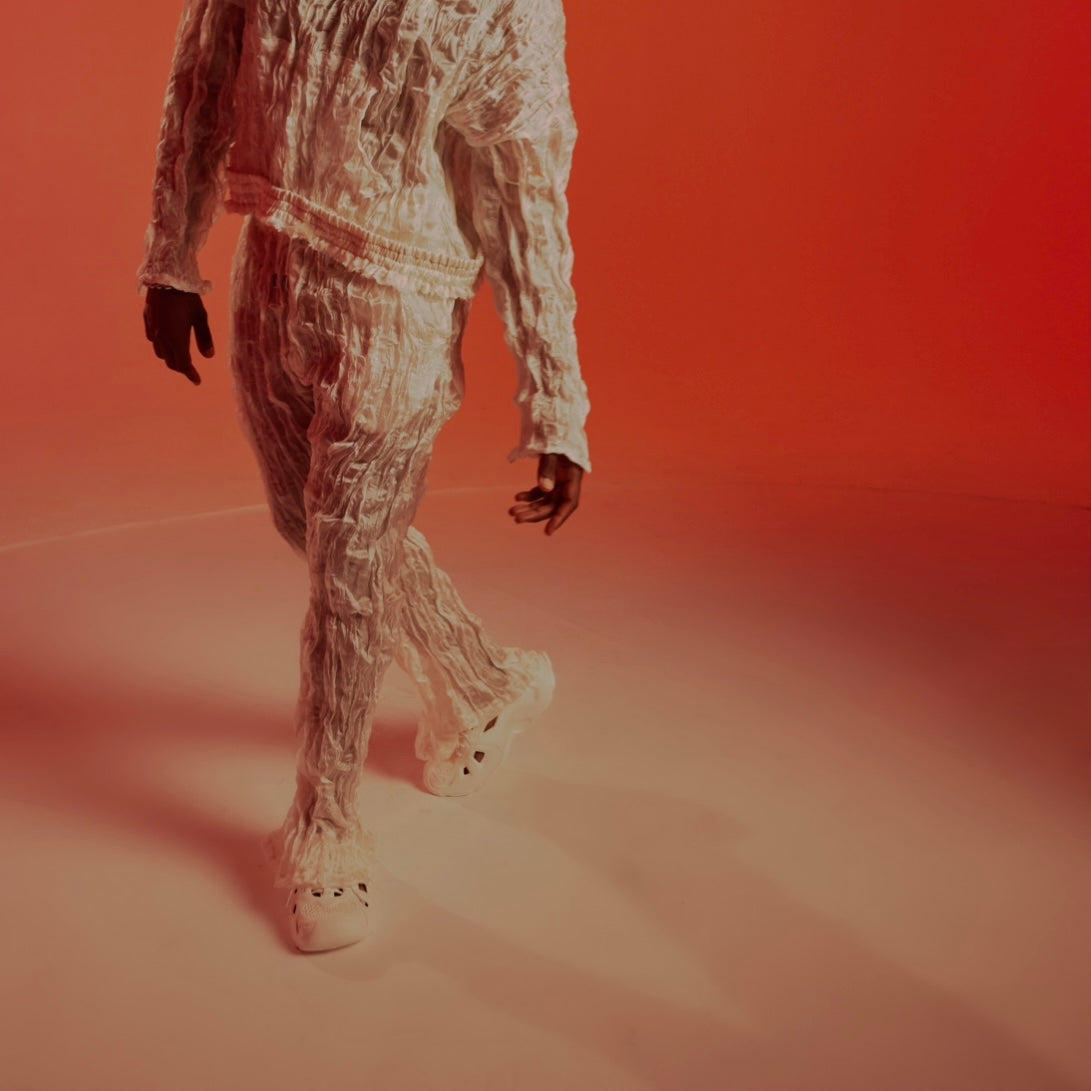 CLOUDpant