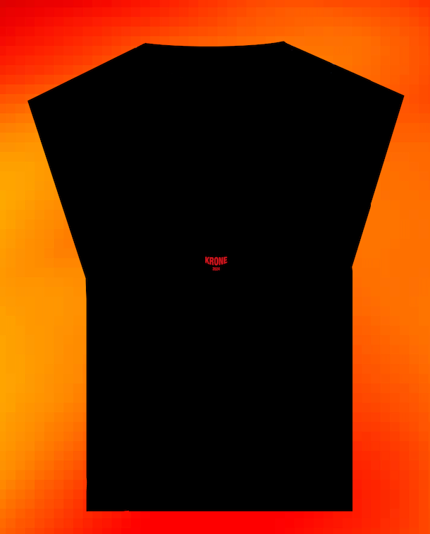 CROWNtee