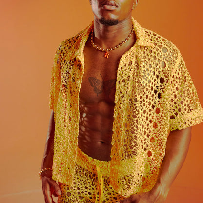 KHENETshirt