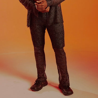 SABLEpant