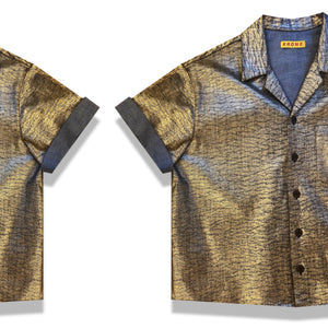24KDENIMshirt