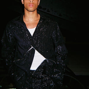 GALAXYshirt