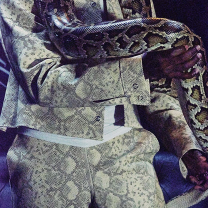 SLYpant