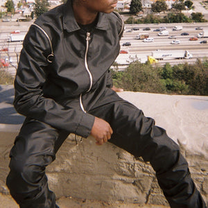 ONYXjacket