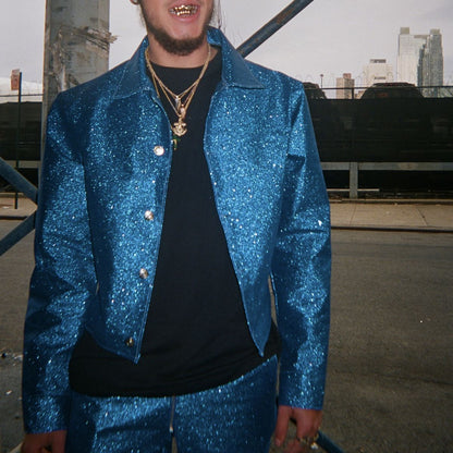 ROYALpant