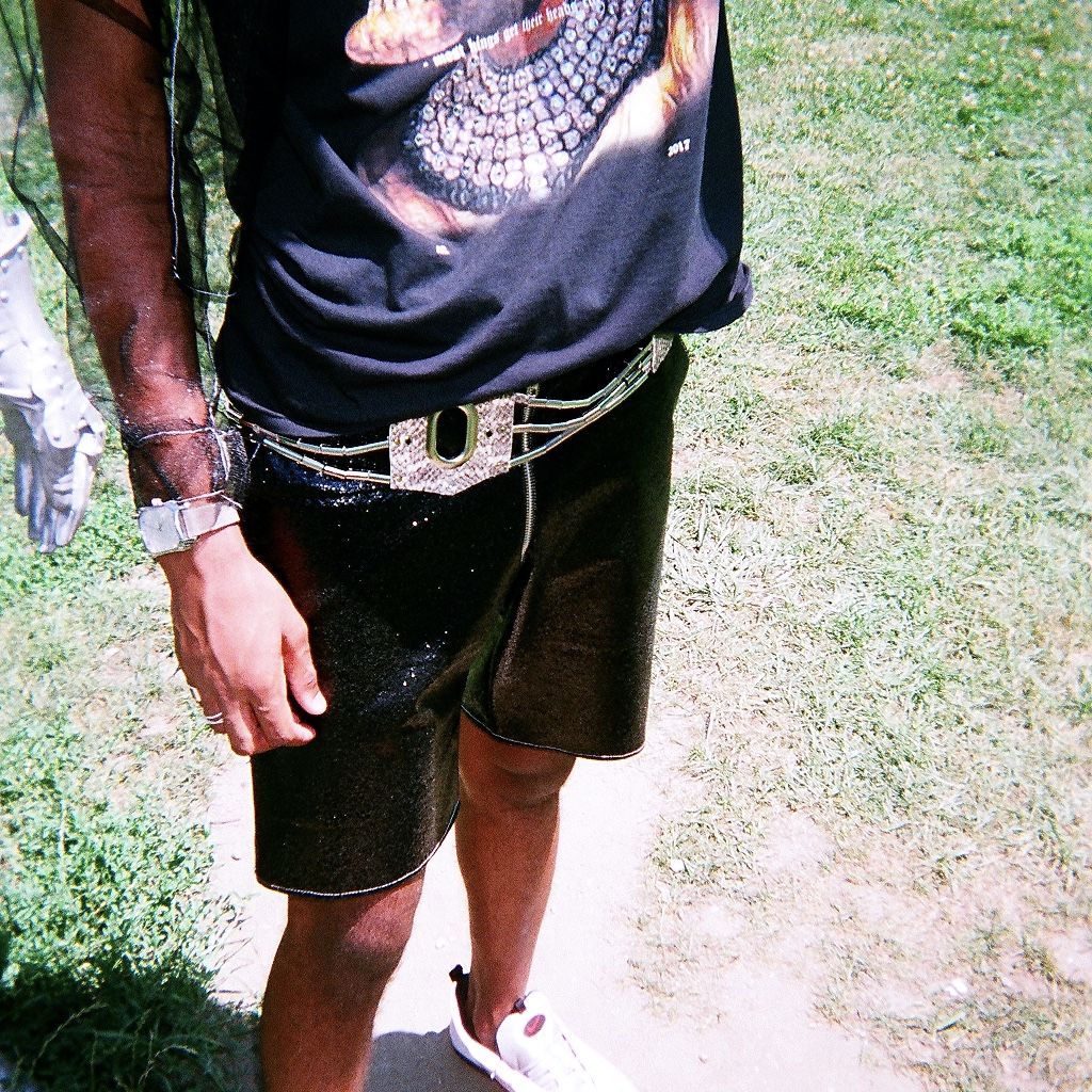 CAVIshorts