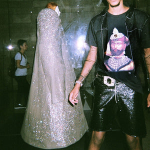 CAVIshorts