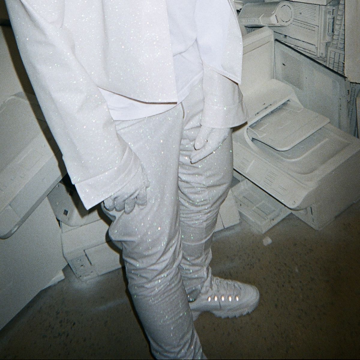 COKEpant