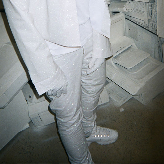 COKEpant