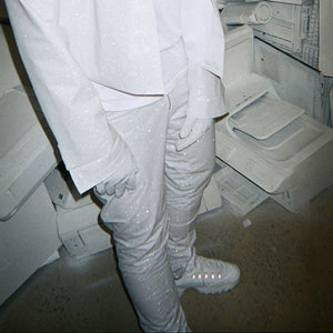 COKEpant
