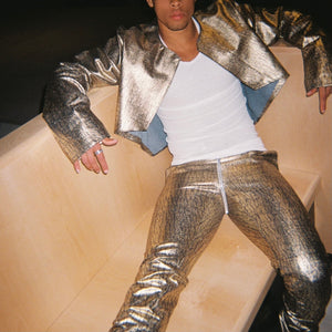 24KDENIMpant