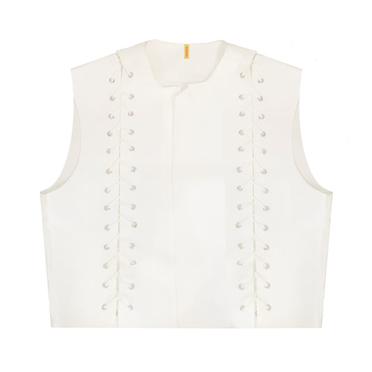 LACEDvest