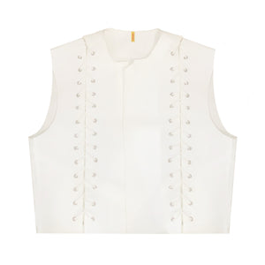 LACEDvest