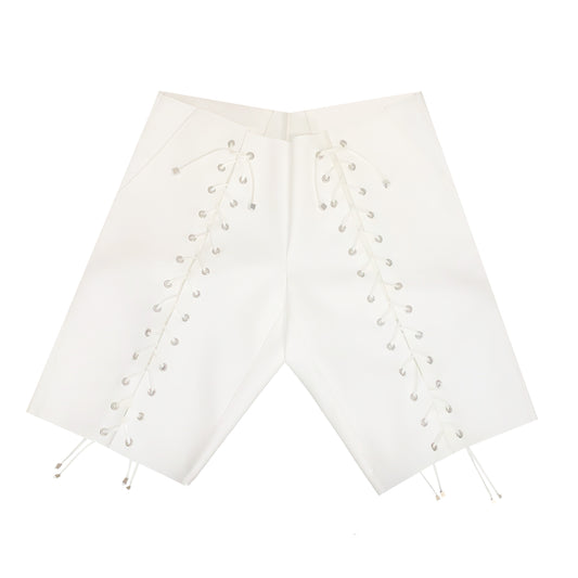 LACEDshorts