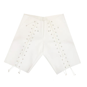 LACEDshorts