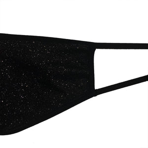 GLIT mask