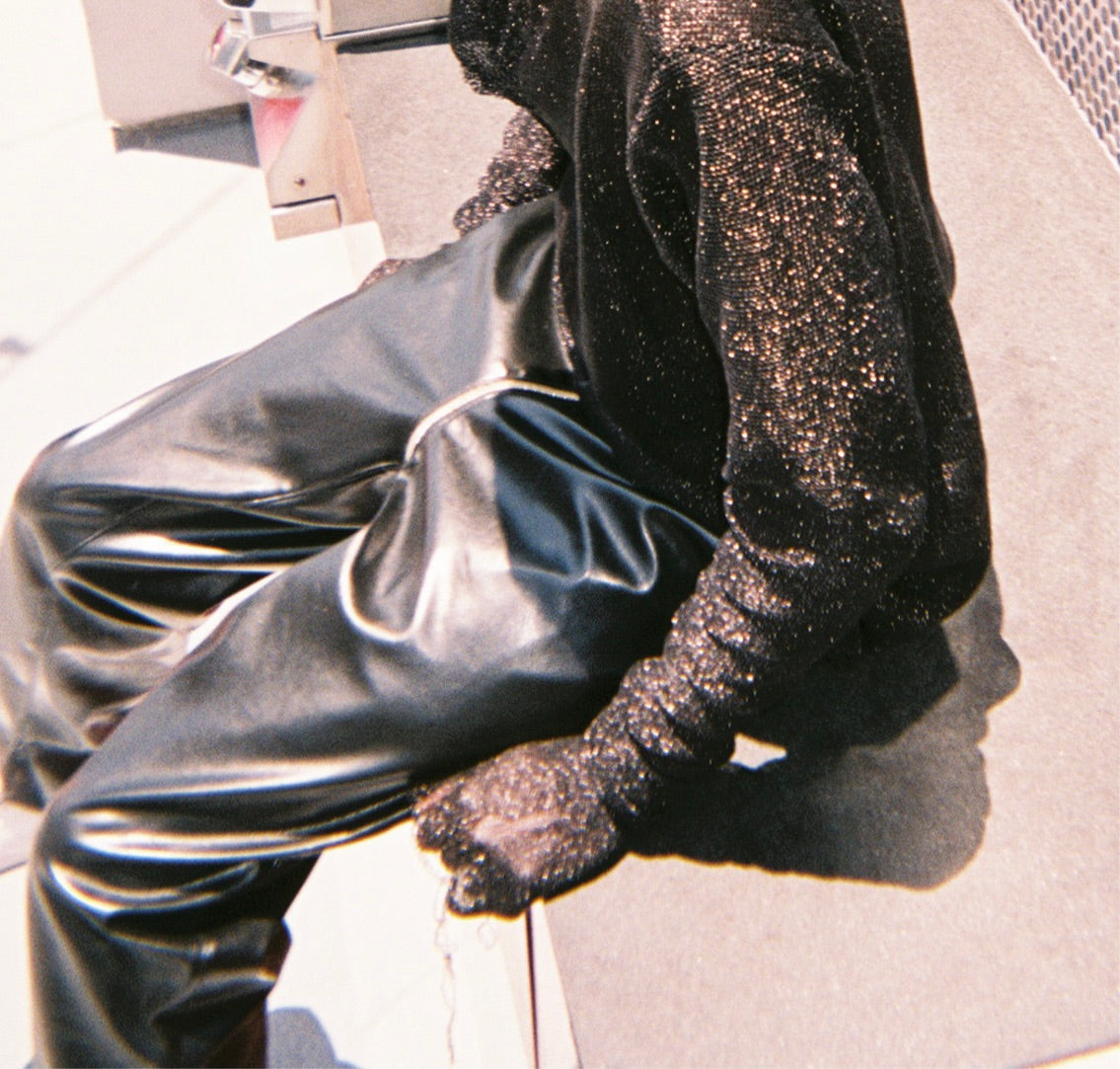 SKINpant