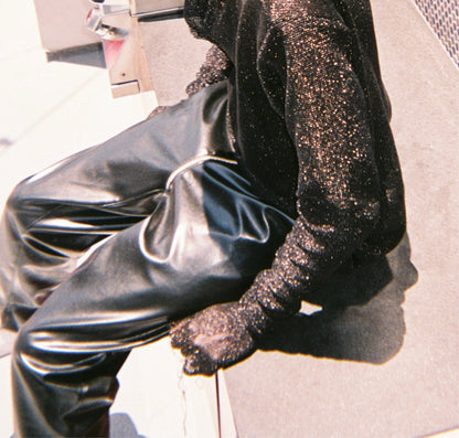 SKINpant