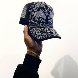 CROWNcap