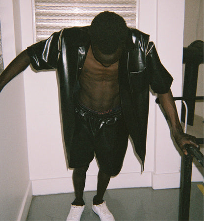 SKINset