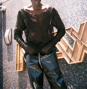 CHAINmail