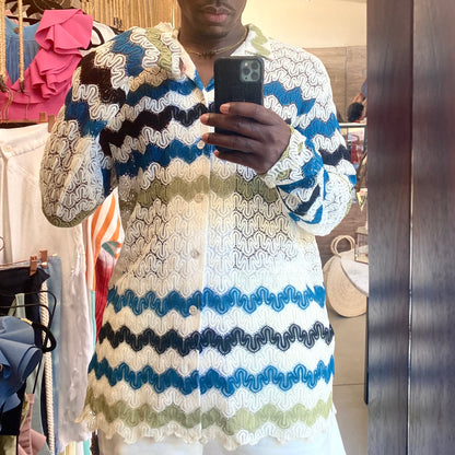 CABOshirt