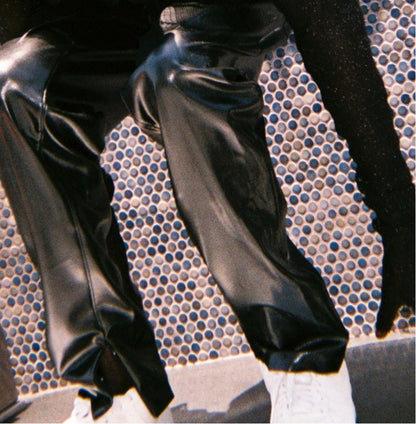 SKINpant