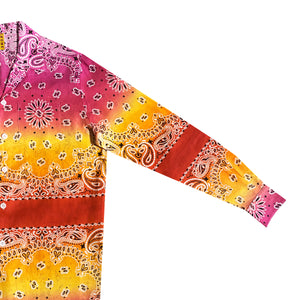 GRADIENTshirt